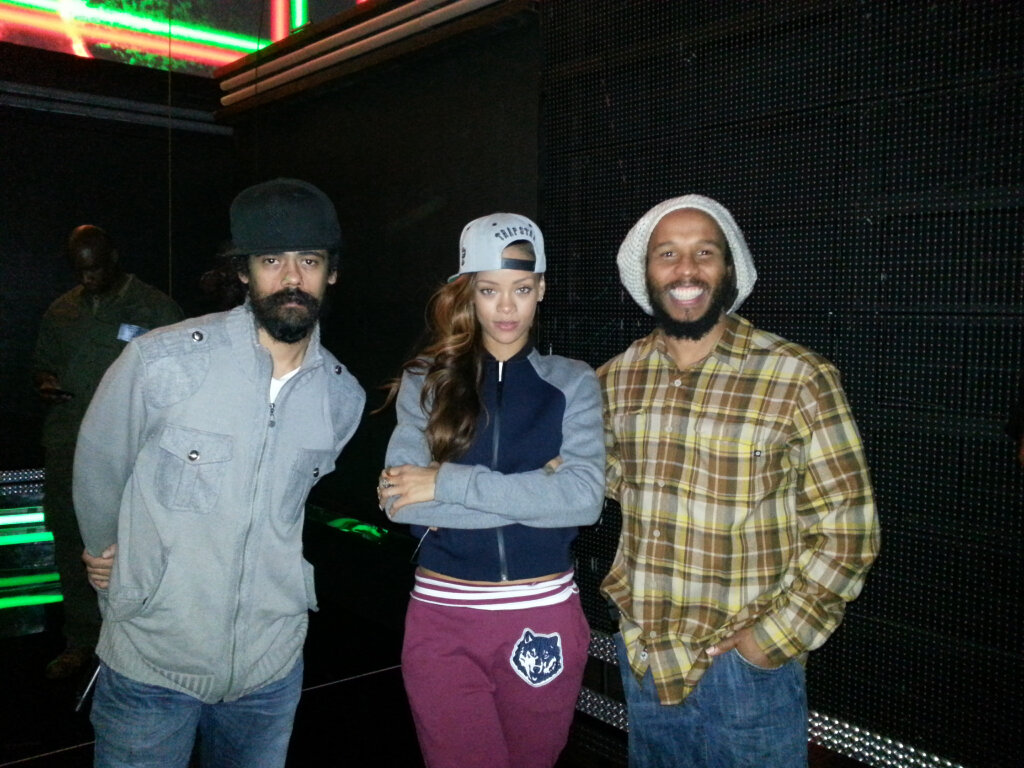 BCnuYr-CUAAFpSn.jpg large