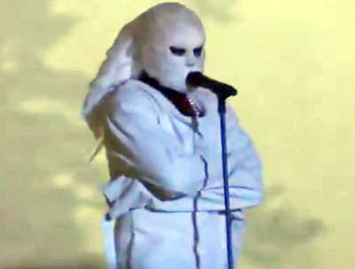 Kanye-Straight-Jacket2