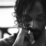 REINCARNATED3_WILLIE-T-640×426