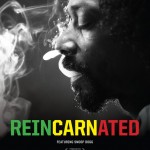 Reincarnated-movie-poster-640×943