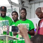 Trayvon-Martin-Family-Jamie-Foxx