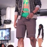Irie Fashion Rave 2012 – IMG_0546