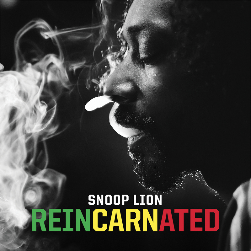 Snoop-Lion-Reincarnated-Artwork