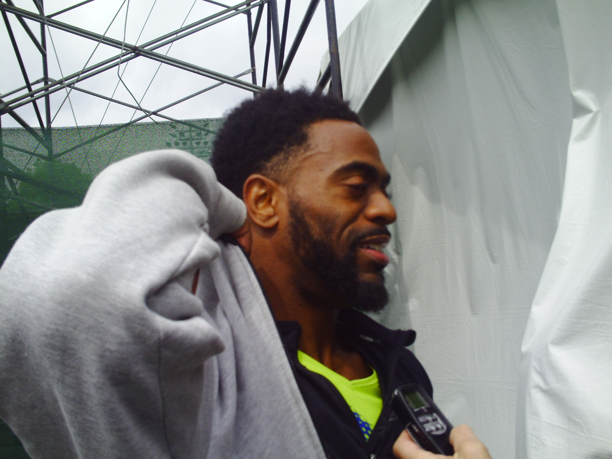 My beautiful picture