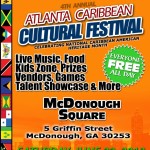 Atlanta-Caribbean-Cultural-Festival