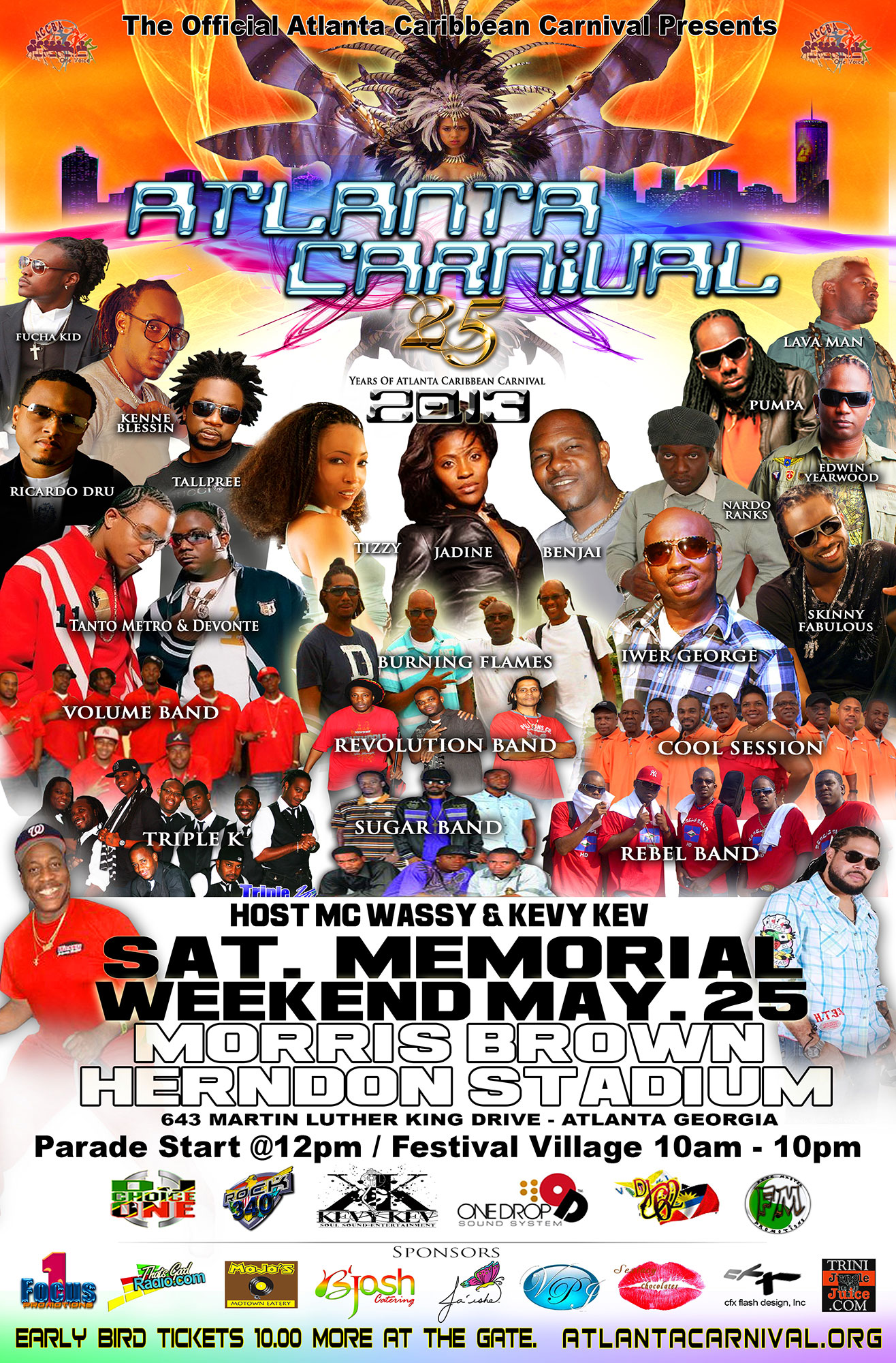 Atlanta-Carnival-2013