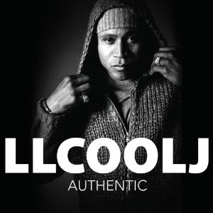 Authentic-LL-Cool-J