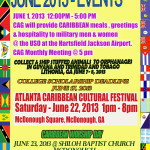 CARIBBEAN-AMERICAN-HERITAGE-EVENTS-2013—2