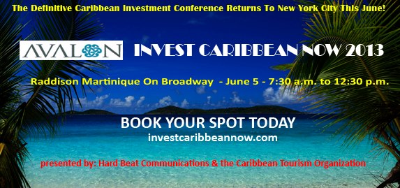 Invest-Caribbean-Now-2013 Invest-Caribbean-Now-2013