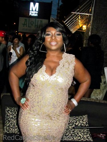 Kontrol-Awards-IMG_8776