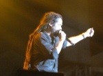 20130622-111820.jpg