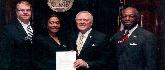 Pat-Baccas-Nathan-Deal