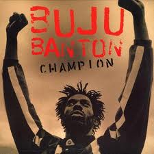 Buju-Champion