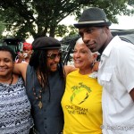 JerkFest-NYC-IMG_0136