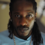 WAYNE_BAIDSC_8365