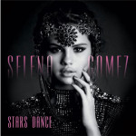 selena-gomez-stars-dance