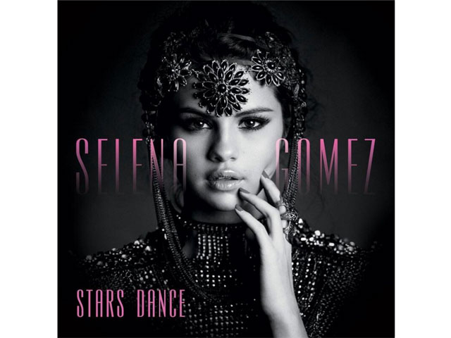 selena-gomez-stars-dance