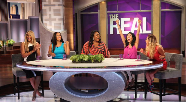 welcome-to-the-real-620x340