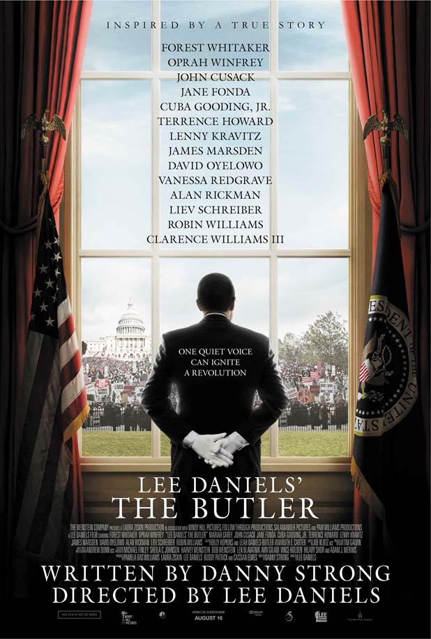 The-Butler-Movie