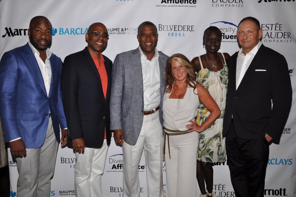 dahires4_zpseada06a7