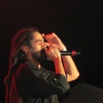 20130911-154628.jpg