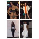 78870352301811e39de622000ae90e7b_8