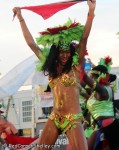 Miami-Carnival-IMG_1313