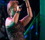 Tessanne-knockout