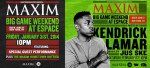 Maxim-superbowl_article