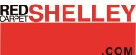 Red Carpet Shelley logo