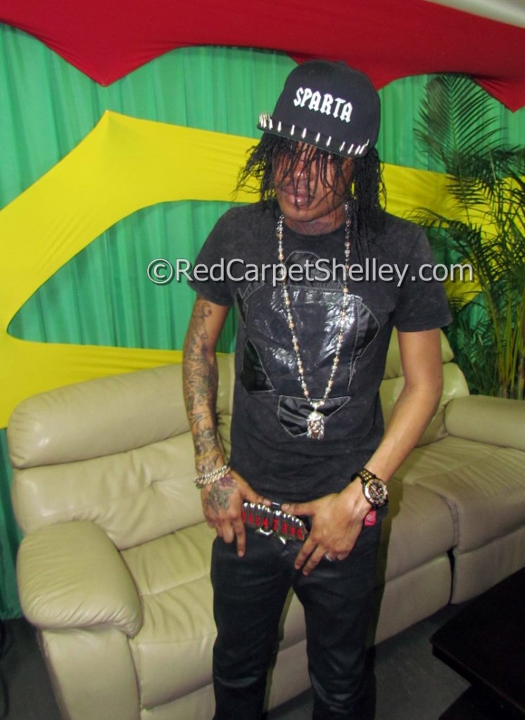 Tommy-Lee-Sparta-RCS