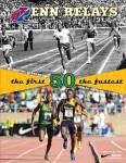 Penn-Relays-2
