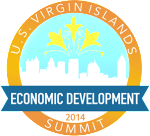 SQUARE-summit-badge-2014
