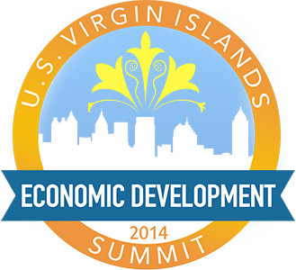 SQUARE-summit-badge-2014