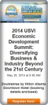 USV-SIDE-BANNER