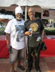 WRFG-IMG_2282