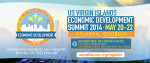 USVI SUMMIT HEADER BANNER
