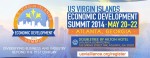 summit-jpeg-update_2