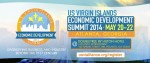 summit-jpeg-update_3