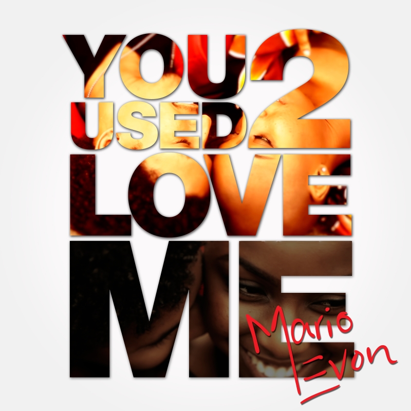 70650ee1-6b52-4be5-96f8-aa70dd216024