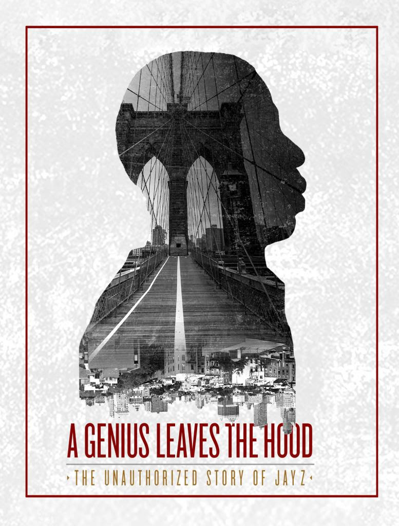 Genius-Leaves-Hood