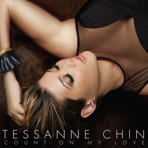 Tessanne-Chin-Album-art