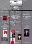 black-womens-festival