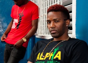 Konshens