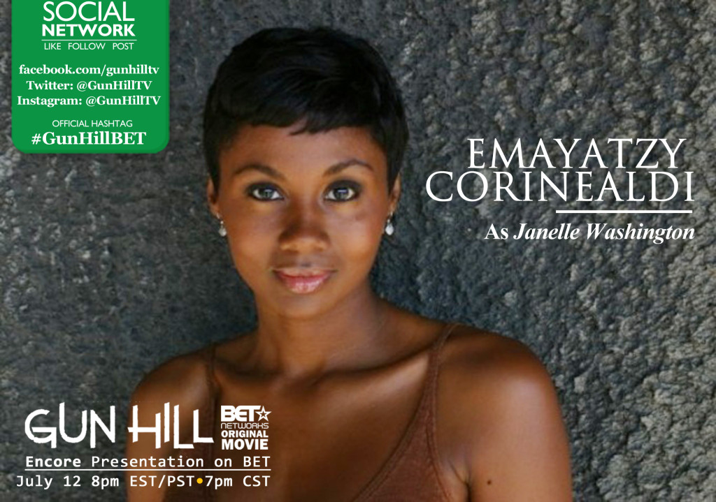 EmayatzyCorinealdi