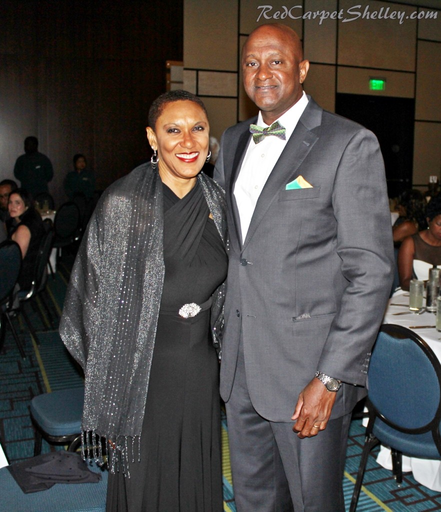 Miguel Southwell was named aviation general manager of Hartsfield-Jackson Atlanta International Airport 