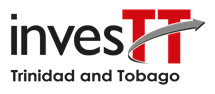 Invest Tnt logo