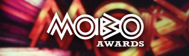 Mobo-Awards-2014