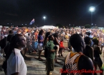Miami Carnival 2014-IMG_4483