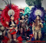 Miami Carnival 2014-IMG_9493